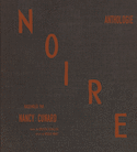 Anthologie noire
